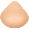 Picture of External Silicon Breast Prosthesis for Post Mastectomy