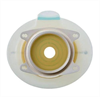 Picture of 10522  Mio Standard Base 60mm Base Plate