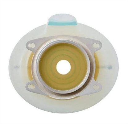 Picture of 10512  Mio Standard Base 50mm Base Plate