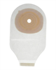 Picture of T 8800 Prowess Ileostomy pouch 75 mm (Transparent) pack of 10