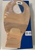 Picture of 416422  ConvaTec Natura+ Drainable Pouch Transparent 70mm