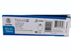 Picture of 416422  ConvaTec Natura+ Drainable Pouch Transparent 70mm