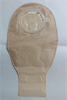 Picture of 416423 ConvaTec Natura Drainable Pouch 70mm