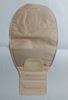 Picture of 416423 ConvaTec Natura Drainable Pouch 70mm