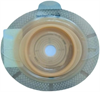 Picture of 11031 SenSura® Standard Wear Light Convex Baseplate 60mm