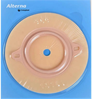 Picture of 1972 Coloplast  Alterna Long-Wear Light Base Plate 50mm