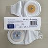 Picture of Convatec 22771 Active Life One Piece Drainable Pouch 64mm