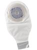 Picture of Convatec 22771 Active Life One Piece Drainable Pouch 64mm